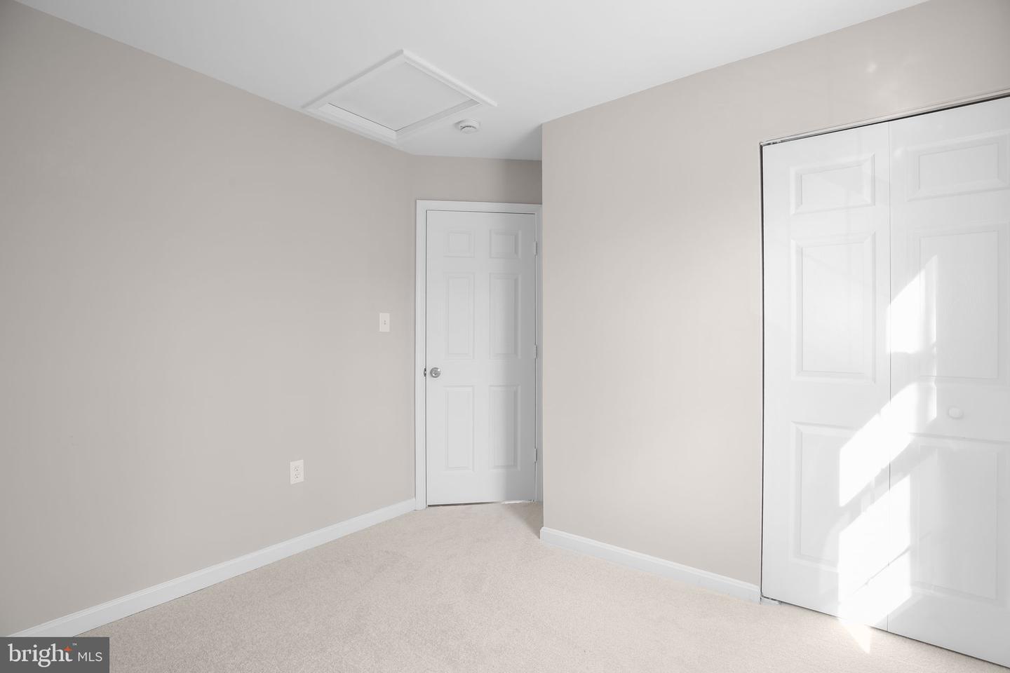 10260 MAGNOLIA GROVE DR, MANASSAS, Virginia 20110, 4 Bedrooms Bedrooms, ,3 BathroomsBathrooms,Residential,For sale,10260 MAGNOLIA GROVE DR,VAMN2009996 MLS # VAMN2009996 10260 MAGNOLIA GROVE DR, MANASSAS, Virginia 20110, 4 Bedrooms Bedrooms, ,3 BathroomsBathrooms,Residential,For sale,10260 MAGNOLIA GROVE DR,VAMN2009996 MLS # VAMN2009996