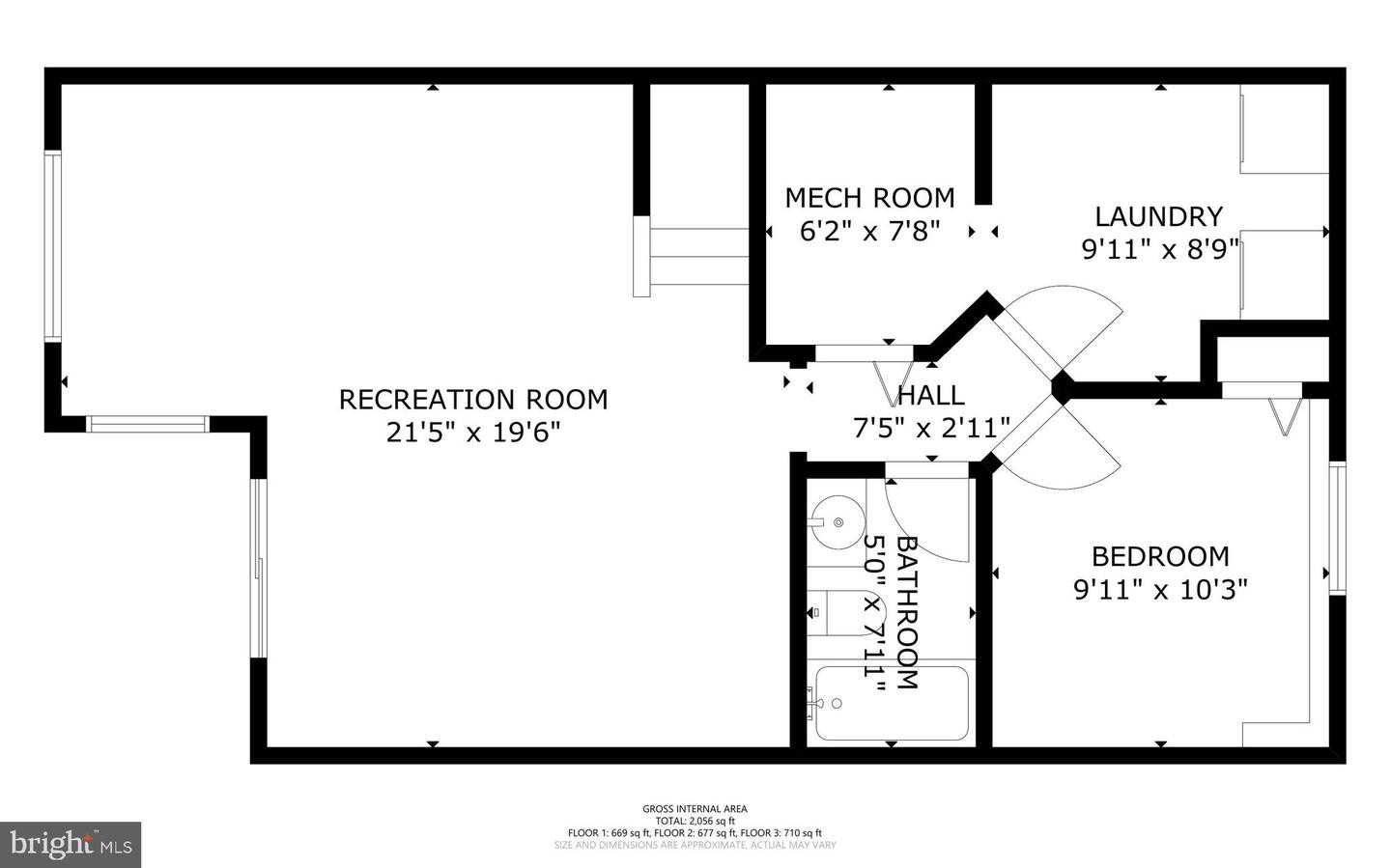 10260 MAGNOLIA GROVE DR, MANASSAS, Virginia 20110, 4 Bedrooms Bedrooms, ,3 BathroomsBathrooms,Residential,For sale,10260 MAGNOLIA GROVE DR,VAMN2009996 MLS # VAMN2009996 10260 MAGNOLIA GROVE DR, MANASSAS, Virginia 20110, 4 Bedrooms Bedrooms, ,3 BathroomsBathrooms,Residential,For sale,10260 MAGNOLIA GROVE DR,VAMN2009996 MLS # VAMN2009996