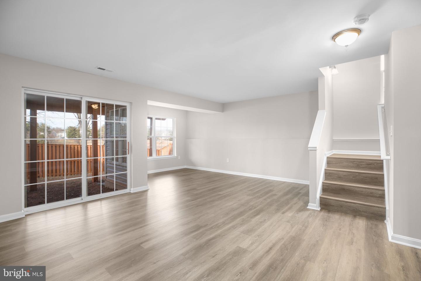 10260 MAGNOLIA GROVE DR, MANASSAS, Virginia 20110, 4 Bedrooms Bedrooms, ,3 BathroomsBathrooms,Residential,For sale,10260 MAGNOLIA GROVE DR,VAMN2009996 MLS # VAMN2009996 10260 MAGNOLIA GROVE DR, MANASSAS, Virginia 20110, 4 Bedrooms Bedrooms, ,3 BathroomsBathrooms,Residential,For sale,10260 MAGNOLIA GROVE DR,VAMN2009996 MLS # VAMN2009996