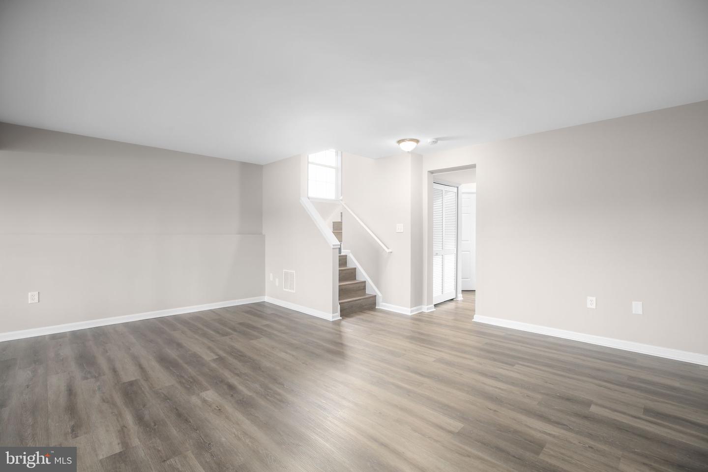 10260 MAGNOLIA GROVE DR, MANASSAS, Virginia 20110, 4 Bedrooms Bedrooms, ,3 BathroomsBathrooms,Residential,For sale,10260 MAGNOLIA GROVE DR,VAMN2009996 MLS # VAMN2009996 10260 MAGNOLIA GROVE DR, MANASSAS, Virginia 20110, 4 Bedrooms Bedrooms, ,3 BathroomsBathrooms,Residential,For sale,10260 MAGNOLIA GROVE DR,VAMN2009996 MLS # VAMN2009996