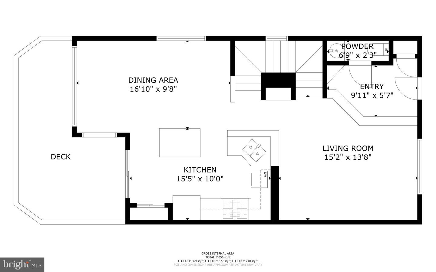 10260 MAGNOLIA GROVE DR, MANASSAS, Virginia 20110, 4 Bedrooms Bedrooms, ,3 BathroomsBathrooms,Residential,For sale,10260 MAGNOLIA GROVE DR,VAMN2009996 MLS # VAMN2009996 10260 MAGNOLIA GROVE DR, MANASSAS, Virginia 20110, 4 Bedrooms Bedrooms, ,3 BathroomsBathrooms,Residential,For sale,10260 MAGNOLIA GROVE DR,VAMN2009996 MLS # VAMN2009996