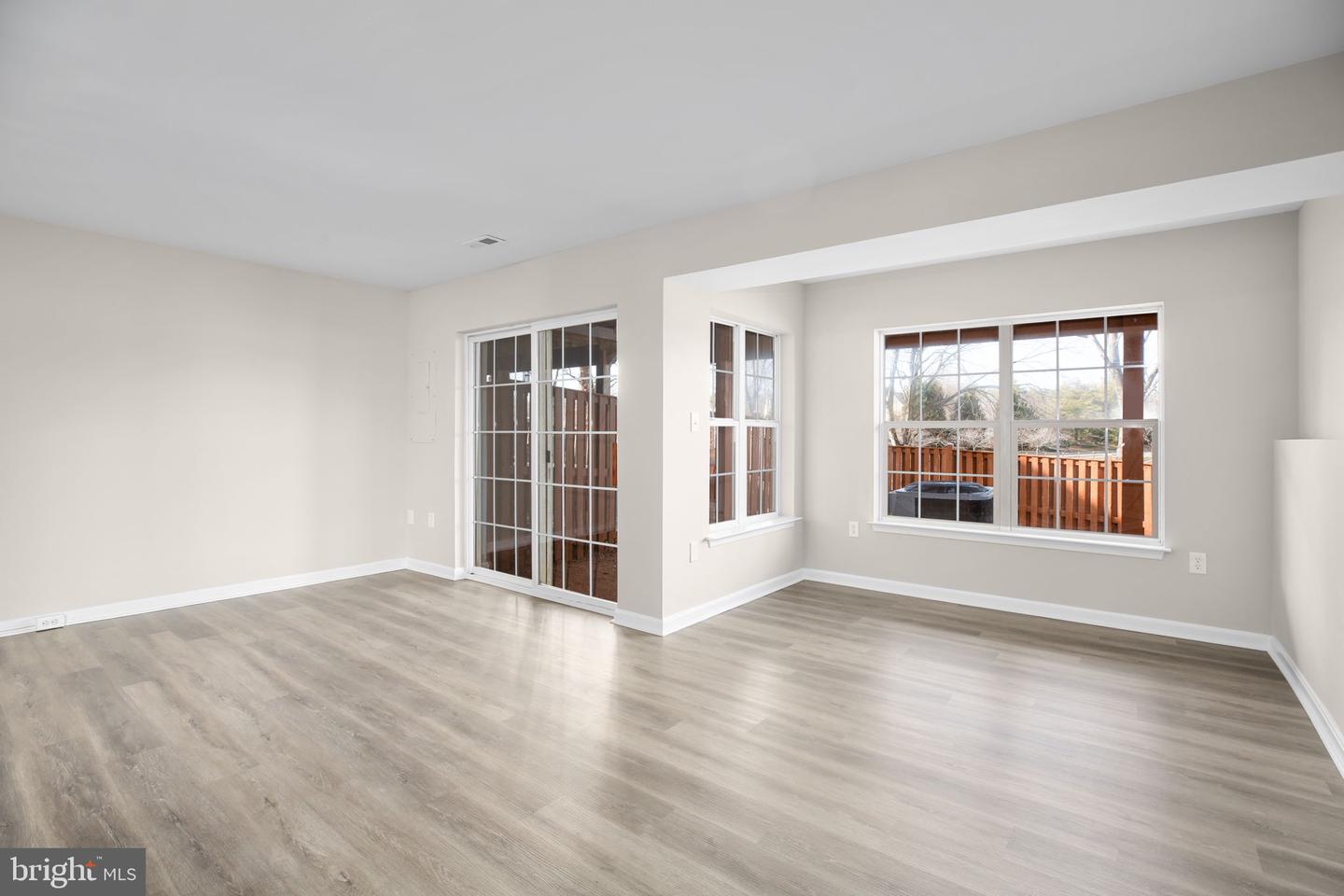 10260 MAGNOLIA GROVE DR, MANASSAS, Virginia 20110, 4 Bedrooms Bedrooms, ,3 BathroomsBathrooms,Residential,For sale,10260 MAGNOLIA GROVE DR,VAMN2009996 MLS # VAMN2009996 10260 MAGNOLIA GROVE DR, MANASSAS, Virginia 20110, 4 Bedrooms Bedrooms, ,3 BathroomsBathrooms,Residential,For sale,10260 MAGNOLIA GROVE DR,VAMN2009996 MLS # VAMN2009996