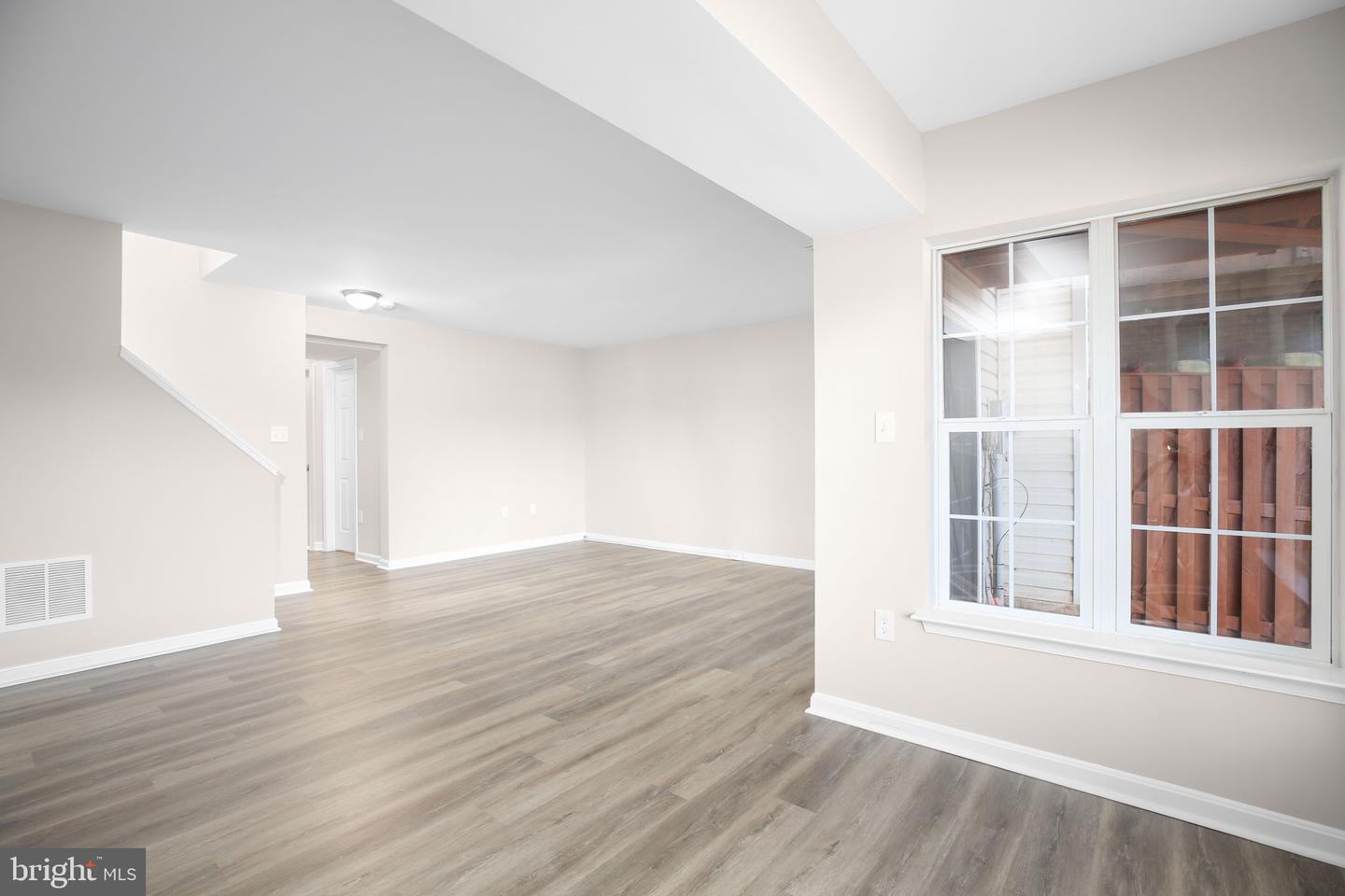 10260 MAGNOLIA GROVE DR, MANASSAS, Virginia 20110, 4 Bedrooms Bedrooms, ,3 BathroomsBathrooms,Residential,For sale,10260 MAGNOLIA GROVE DR,VAMN2009996 MLS # VAMN2009996 10260 MAGNOLIA GROVE DR, MANASSAS, Virginia 20110, 4 Bedrooms Bedrooms, ,3 BathroomsBathrooms,Residential,For sale,10260 MAGNOLIA GROVE DR,VAMN2009996 MLS # VAMN2009996