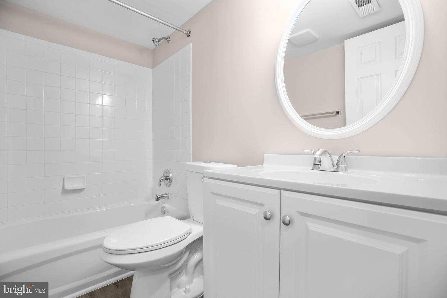 10260 MAGNOLIA GROVE DR, MANASSAS, Virginia 20110, 4 Bedrooms Bedrooms, ,3 BathroomsBathrooms,Residential,For sale,10260 MAGNOLIA GROVE DR,VAMN2009996 MLS # VAMN2009996 10260 MAGNOLIA GROVE DR, MANASSAS, Virginia 20110, 4 Bedrooms Bedrooms, ,3 BathroomsBathrooms,Residential,For sale,10260 MAGNOLIA GROVE DR,VAMN2009996 MLS # VAMN2009996