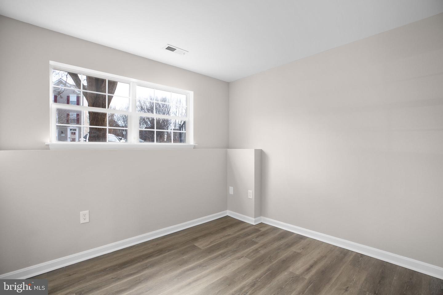 10260 MAGNOLIA GROVE DR, MANASSAS, Virginia 20110, 4 Bedrooms Bedrooms, ,3 BathroomsBathrooms,Residential,For sale,10260 MAGNOLIA GROVE DR,VAMN2009996 MLS # VAMN2009996 10260 MAGNOLIA GROVE DR, MANASSAS, Virginia 20110, 4 Bedrooms Bedrooms, ,3 BathroomsBathrooms,Residential,For sale,10260 MAGNOLIA GROVE DR,VAMN2009996 MLS # VAMN2009996