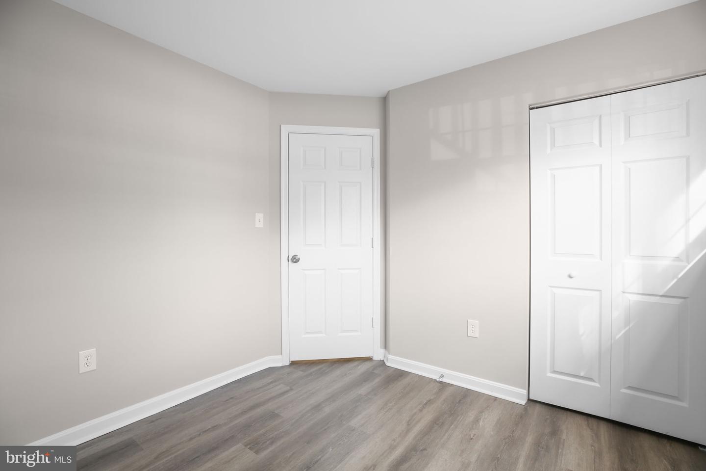 10260 MAGNOLIA GROVE DR, MANASSAS, Virginia 20110, 4 Bedrooms Bedrooms, ,3 BathroomsBathrooms,Residential,For sale,10260 MAGNOLIA GROVE DR,VAMN2009996 MLS # VAMN2009996 10260 MAGNOLIA GROVE DR, MANASSAS, Virginia 20110, 4 Bedrooms Bedrooms, ,3 BathroomsBathrooms,Residential,For sale,10260 MAGNOLIA GROVE DR,VAMN2009996 MLS # VAMN2009996