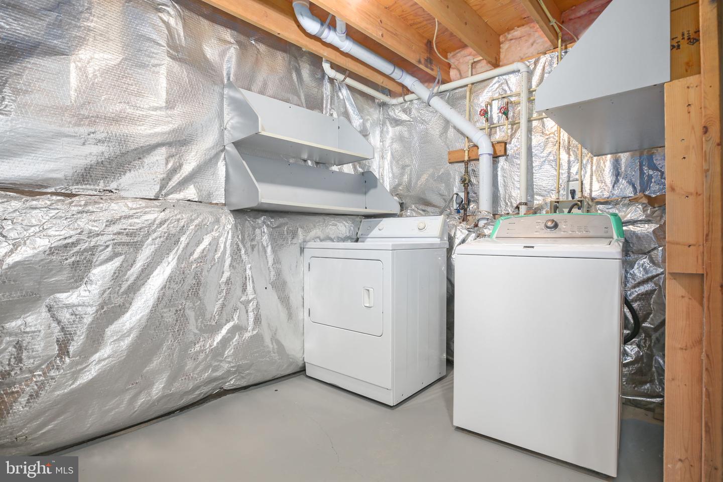 10260 MAGNOLIA GROVE DR, MANASSAS, Virginia 20110, 4 Bedrooms Bedrooms, ,3 BathroomsBathrooms,Residential,For sale,10260 MAGNOLIA GROVE DR,VAMN2009996 MLS # VAMN2009996 10260 MAGNOLIA GROVE DR, MANASSAS, Virginia 20110, 4 Bedrooms Bedrooms, ,3 BathroomsBathrooms,Residential,For sale,10260 MAGNOLIA GROVE DR,VAMN2009996 MLS # VAMN2009996