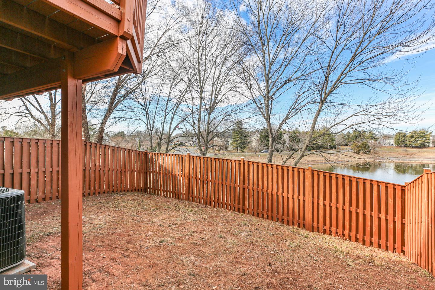 10260 MAGNOLIA GROVE DR, MANASSAS, Virginia 20110, 4 Bedrooms Bedrooms, ,3 BathroomsBathrooms,Residential,For sale,10260 MAGNOLIA GROVE DR,VAMN2009996 MLS # VAMN2009996 10260 MAGNOLIA GROVE DR, MANASSAS, Virginia 20110, 4 Bedrooms Bedrooms, ,3 BathroomsBathrooms,Residential,For sale,10260 MAGNOLIA GROVE DR,VAMN2009996 MLS # VAMN2009996