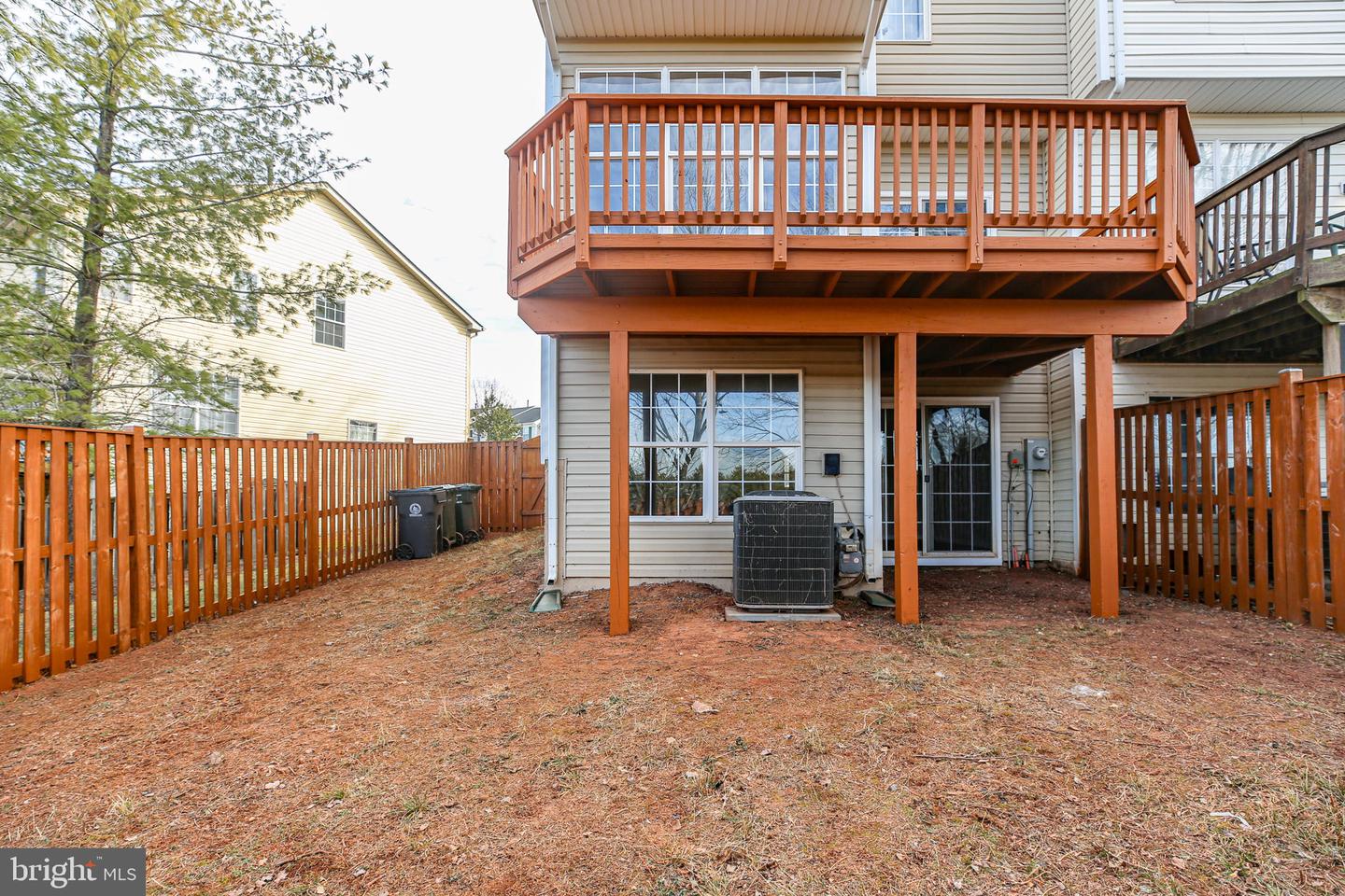 10260 MAGNOLIA GROVE DR, MANASSAS, Virginia 20110, 4 Bedrooms Bedrooms, ,3 BathroomsBathrooms,Residential,For sale,10260 MAGNOLIA GROVE DR,VAMN2009996 MLS # VAMN2009996 10260 MAGNOLIA GROVE DR, MANASSAS, Virginia 20110, 4 Bedrooms Bedrooms, ,3 BathroomsBathrooms,Residential,For sale,10260 MAGNOLIA GROVE DR,VAMN2009996 MLS # VAMN2009996