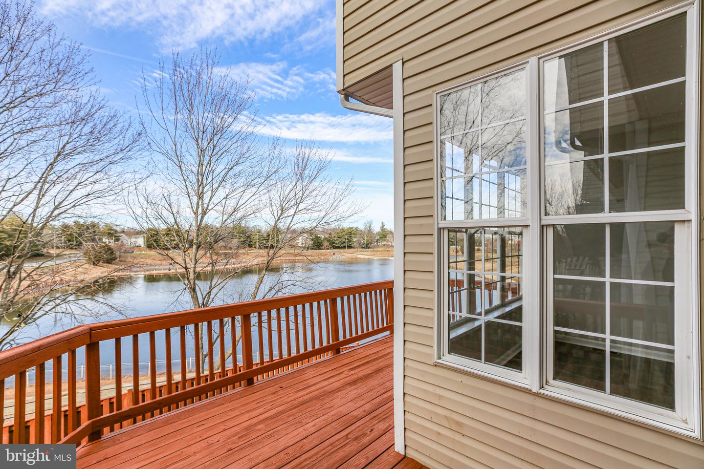 10260 MAGNOLIA GROVE DR, MANASSAS, Virginia 20110, 4 Bedrooms Bedrooms, ,3 BathroomsBathrooms,Residential,For sale,10260 MAGNOLIA GROVE DR,VAMN2009996 MLS # VAMN2009996 10260 MAGNOLIA GROVE DR, MANASSAS, Virginia 20110, 4 Bedrooms Bedrooms, ,3 BathroomsBathrooms,Residential,For sale,10260 MAGNOLIA GROVE DR,VAMN2009996 MLS # VAMN2009996