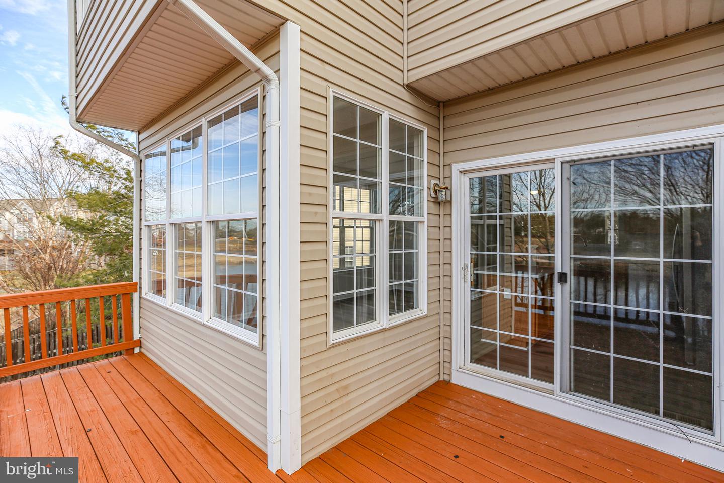 10260 MAGNOLIA GROVE DR, MANASSAS, Virginia 20110, 4 Bedrooms Bedrooms, ,3 BathroomsBathrooms,Residential,For sale,10260 MAGNOLIA GROVE DR,VAMN2009996 MLS # VAMN2009996 10260 MAGNOLIA GROVE DR, MANASSAS, Virginia 20110, 4 Bedrooms Bedrooms, ,3 BathroomsBathrooms,Residential,For sale,10260 MAGNOLIA GROVE DR,VAMN2009996 MLS # VAMN2009996