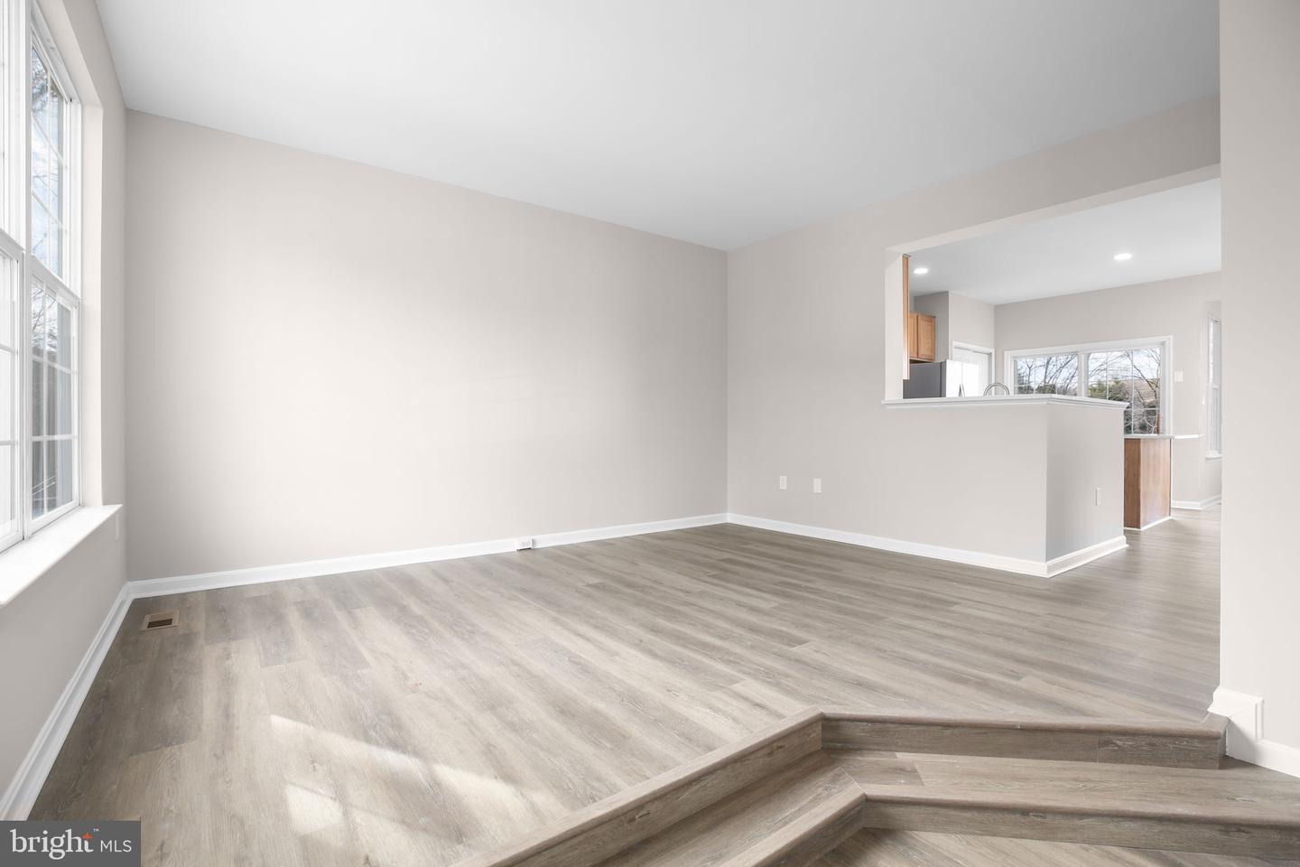 10260 MAGNOLIA GROVE DR, MANASSAS, Virginia 20110, 4 Bedrooms Bedrooms, ,3 BathroomsBathrooms,Residential,For sale,10260 MAGNOLIA GROVE DR,VAMN2009996 MLS # VAMN2009996 10260 MAGNOLIA GROVE DR, MANASSAS, Virginia 20110, 4 Bedrooms Bedrooms, ,3 BathroomsBathrooms,Residential,For sale,10260 MAGNOLIA GROVE DR,VAMN2009996 MLS # VAMN2009996