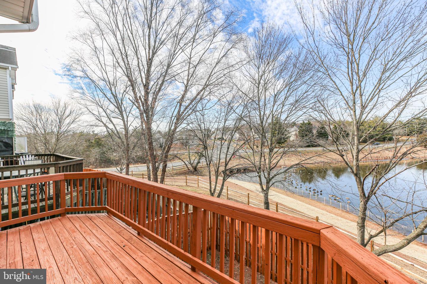 10260 MAGNOLIA GROVE DR, MANASSAS, Virginia 20110, 4 Bedrooms Bedrooms, ,3 BathroomsBathrooms,Residential,For sale,10260 MAGNOLIA GROVE DR,VAMN2009996 MLS # VAMN2009996 10260 MAGNOLIA GROVE DR, MANASSAS, Virginia 20110, 4 Bedrooms Bedrooms, ,3 BathroomsBathrooms,Residential,For sale,10260 MAGNOLIA GROVE DR,VAMN2009996 MLS # VAMN2009996