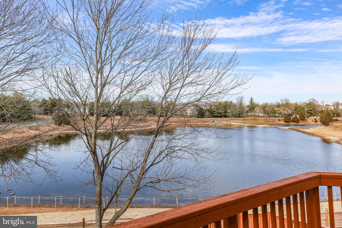 10260 MAGNOLIA GROVE DR, MANASSAS, Virginia 20110, 4 Bedrooms Bedrooms, ,3 BathroomsBathrooms,Residential,For sale,10260 MAGNOLIA GROVE DR,VAMN2009996 MLS # VAMN2009996 10260 MAGNOLIA GROVE DR, MANASSAS, Virginia 20110, 4 Bedrooms Bedrooms, ,3 BathroomsBathrooms,Residential,For sale,10260 MAGNOLIA GROVE DR,VAMN2009996 MLS # VAMN2009996