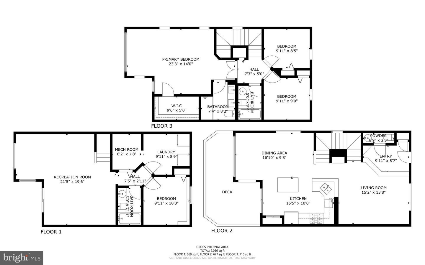 10260 MAGNOLIA GROVE DR, MANASSAS, Virginia 20110, 4 Bedrooms Bedrooms, ,3 BathroomsBathrooms,Residential,For sale,10260 MAGNOLIA GROVE DR,VAMN2009996 MLS # VAMN2009996 10260 MAGNOLIA GROVE DR, MANASSAS, Virginia 20110, 4 Bedrooms Bedrooms, ,3 BathroomsBathrooms,Residential,For sale,10260 MAGNOLIA GROVE DR,VAMN2009996 MLS # VAMN2009996