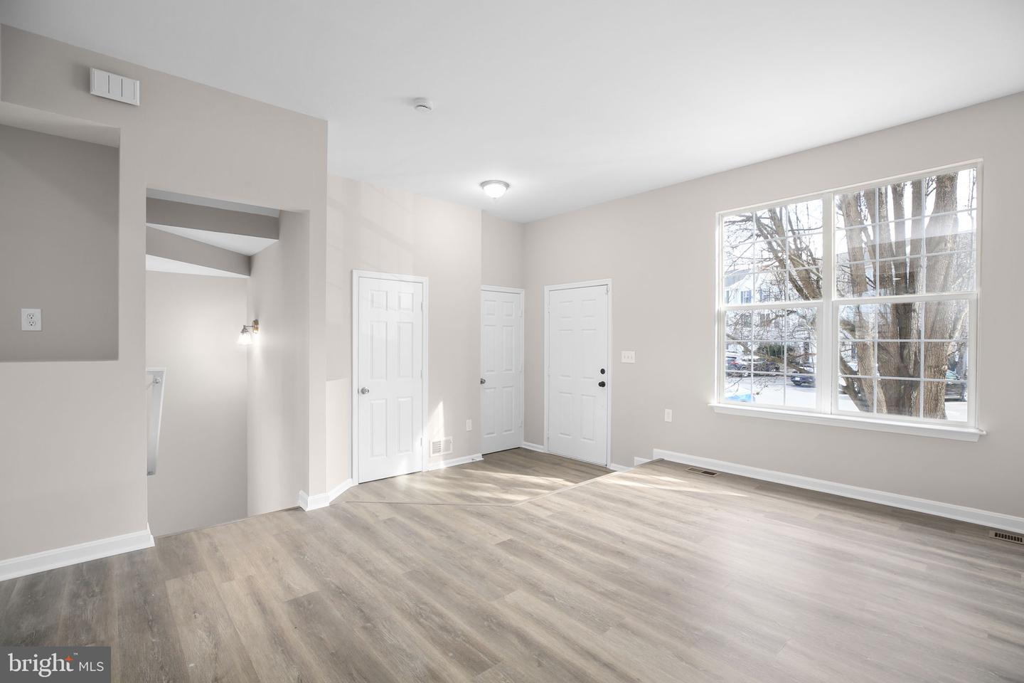 10260 MAGNOLIA GROVE DR, MANASSAS, Virginia 20110, 4 Bedrooms Bedrooms, ,3 BathroomsBathrooms,Residential,For sale,10260 MAGNOLIA GROVE DR,VAMN2009996 MLS # VAMN2009996 10260 MAGNOLIA GROVE DR, MANASSAS, Virginia 20110, 4 Bedrooms Bedrooms, ,3 BathroomsBathrooms,Residential,For sale,10260 MAGNOLIA GROVE DR,VAMN2009996 MLS # VAMN2009996