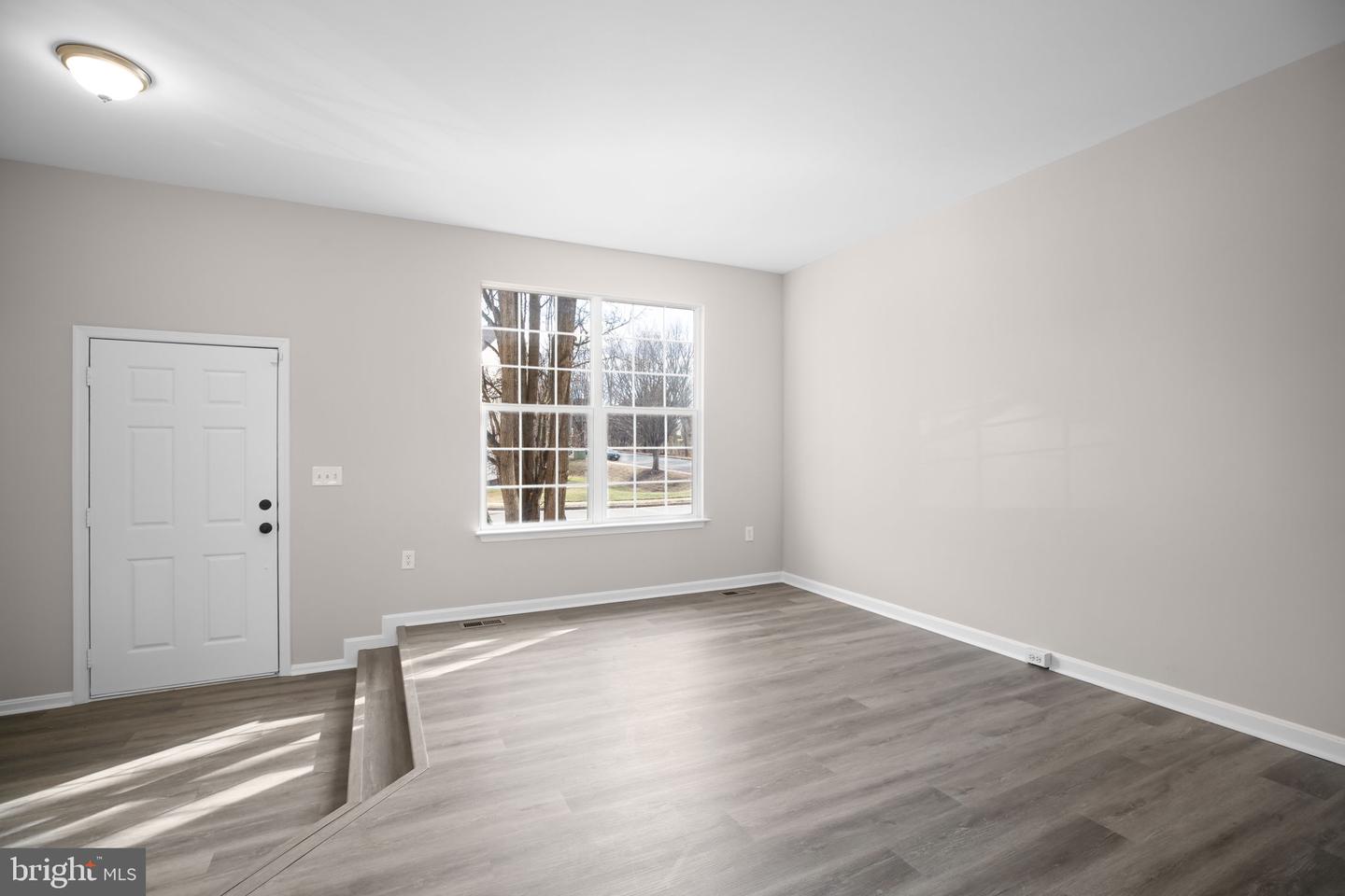 10260 MAGNOLIA GROVE DR, MANASSAS, Virginia 20110, 4 Bedrooms Bedrooms, ,3 BathroomsBathrooms,Residential,For sale,10260 MAGNOLIA GROVE DR,VAMN2009996 MLS # VAMN2009996 10260 MAGNOLIA GROVE DR, MANASSAS, Virginia 20110, 4 Bedrooms Bedrooms, ,3 BathroomsBathrooms,Residential,For sale,10260 MAGNOLIA GROVE DR,VAMN2009996 MLS # VAMN2009996