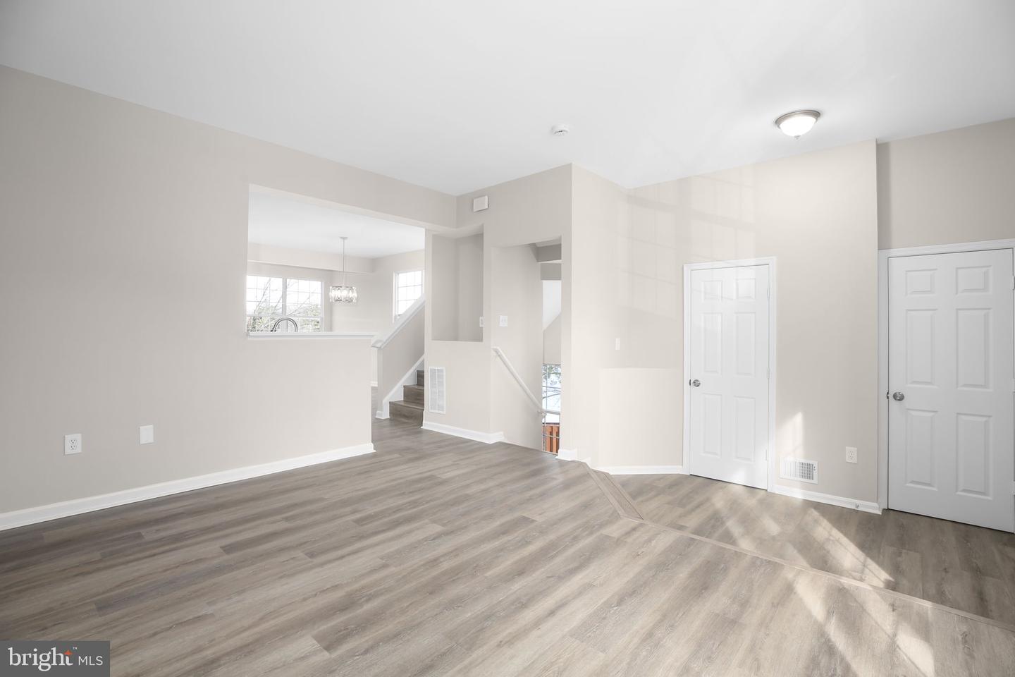 10260 MAGNOLIA GROVE DR, MANASSAS, Virginia 20110, 4 Bedrooms Bedrooms, ,3 BathroomsBathrooms,Residential,For sale,10260 MAGNOLIA GROVE DR,VAMN2009996 MLS # VAMN2009996 10260 MAGNOLIA GROVE DR, MANASSAS, Virginia 20110, 4 Bedrooms Bedrooms, ,3 BathroomsBathrooms,Residential,For sale,10260 MAGNOLIA GROVE DR,VAMN2009996 MLS # VAMN2009996