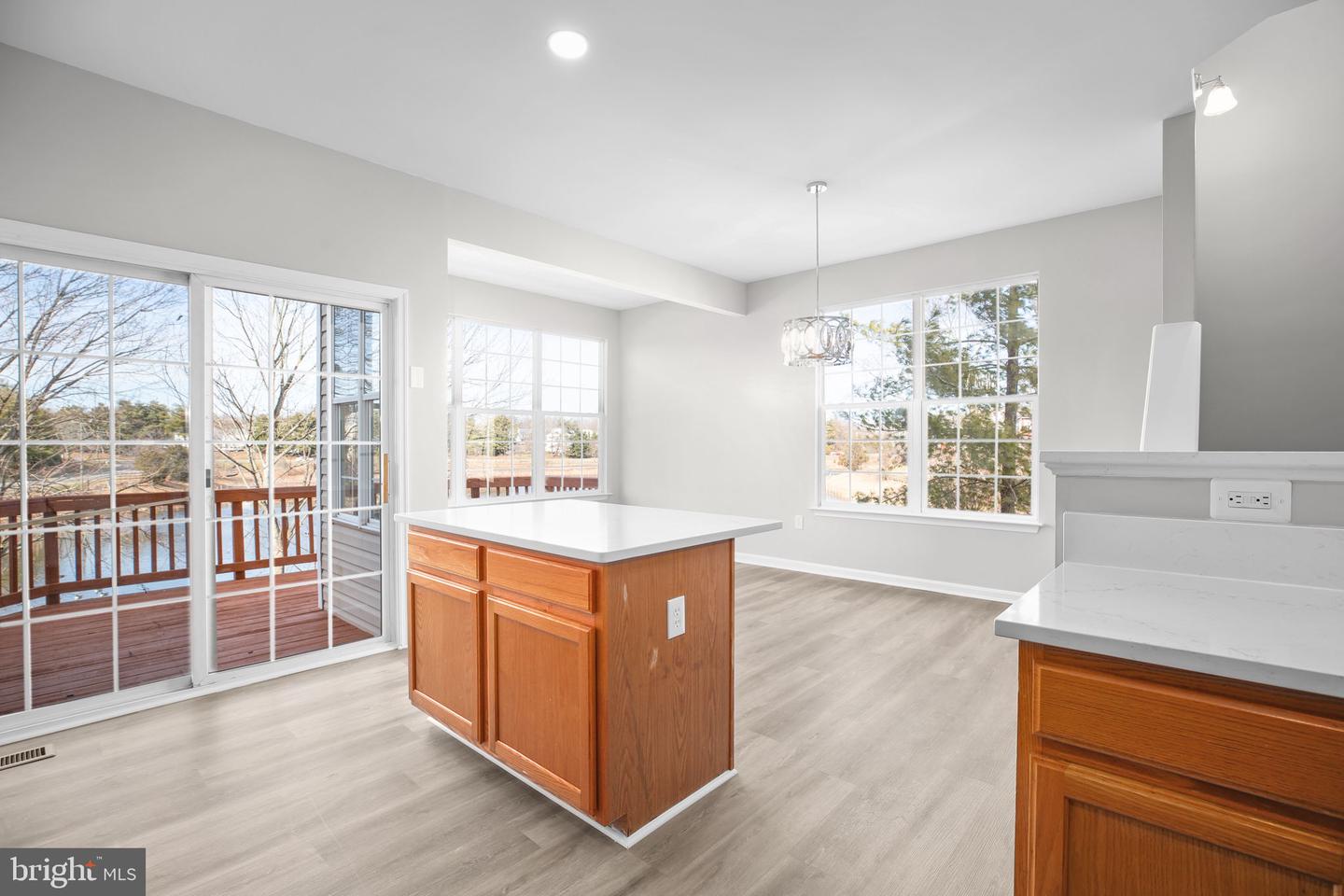 10260 MAGNOLIA GROVE DR, MANASSAS, Virginia 20110, 4 Bedrooms Bedrooms, ,3 BathroomsBathrooms,Residential,For sale,10260 MAGNOLIA GROVE DR,VAMN2009996 MLS # VAMN2009996 10260 MAGNOLIA GROVE DR, MANASSAS, Virginia 20110, 4 Bedrooms Bedrooms, ,3 BathroomsBathrooms,Residential,For sale,10260 MAGNOLIA GROVE DR,VAMN2009996 MLS # VAMN2009996