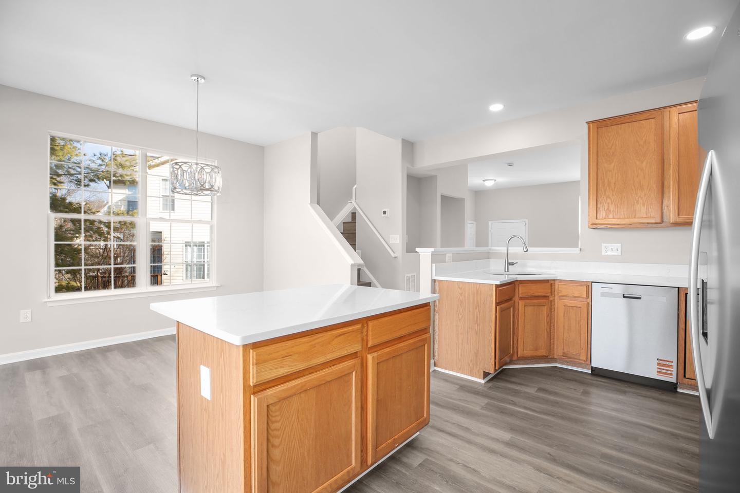 10260 MAGNOLIA GROVE DR, MANASSAS, Virginia 20110, 4 Bedrooms Bedrooms, ,3 BathroomsBathrooms,Residential,For sale,10260 MAGNOLIA GROVE DR,VAMN2009996 MLS # VAMN2009996 10260 MAGNOLIA GROVE DR, MANASSAS, Virginia 20110, 4 Bedrooms Bedrooms, ,3 BathroomsBathrooms,Residential,For sale,10260 MAGNOLIA GROVE DR,VAMN2009996 MLS # VAMN2009996