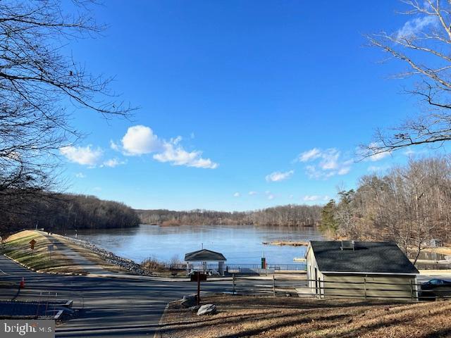 7269 EVANSTON RD, SPRINGFIELD, Virginia 22150, 4 Bedrooms Bedrooms, 13 Rooms Rooms,3 BathroomsBathrooms,Residential,For sale,7269 EVANSTON RD,VAFX2286818 MLS # VAFX2286818 7269 EVANSTON RD, SPRINGFIELD, Virginia 22150, 4 Bedrooms Bedrooms, 13 Rooms Rooms,3 BathroomsBathrooms,Residential,For sale,7269 EVANSTON RD,VAFX2286818 MLS # VAFX2286818