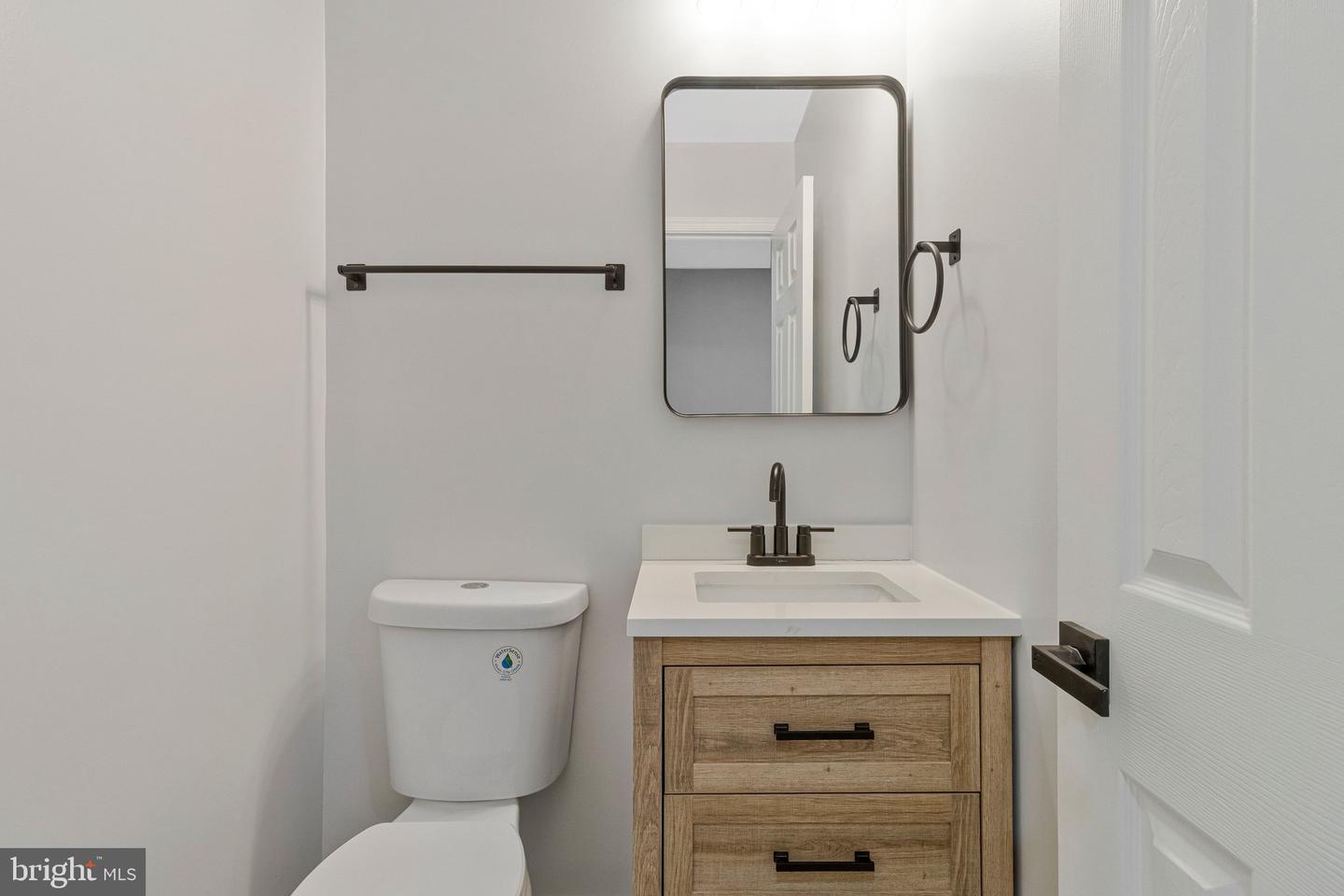 7269 EVANSTON RD, SPRINGFIELD, Virginia 22150, 4 Bedrooms Bedrooms, 13 Rooms Rooms,3 BathroomsBathrooms,Residential,For sale,7269 EVANSTON RD,VAFX2286818 MLS # VAFX2286818 7269 EVANSTON RD, SPRINGFIELD, Virginia 22150, 4 Bedrooms Bedrooms, 13 Rooms Rooms,3 BathroomsBathrooms,Residential,For sale,7269 EVANSTON RD,VAFX2286818 MLS # VAFX2286818