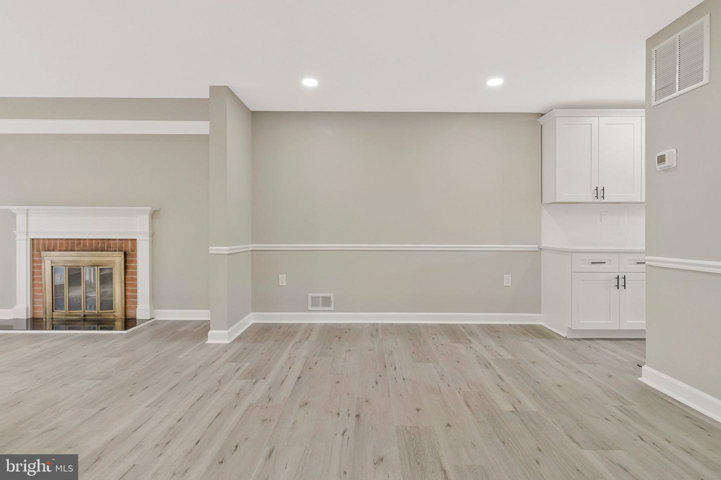 7269 EVANSTON RD, SPRINGFIELD, Virginia 22150, 4 Bedrooms Bedrooms, 13 Rooms Rooms,3 BathroomsBathrooms,Residential,For sale,7269 EVANSTON RD,VAFX2286818 MLS # VAFX2286818 7269 EVANSTON RD, SPRINGFIELD, Virginia 22150, 4 Bedrooms Bedrooms, 13 Rooms Rooms,3 BathroomsBathrooms,Residential,For sale,7269 EVANSTON RD,VAFX2286818 MLS # VAFX2286818