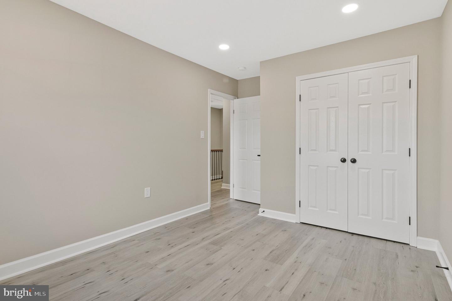 7269 EVANSTON RD, SPRINGFIELD, Virginia 22150, 4 Bedrooms Bedrooms, 13 Rooms Rooms,3 BathroomsBathrooms,Residential,For sale,7269 EVANSTON RD,VAFX2286818 MLS # VAFX2286818 7269 EVANSTON RD, SPRINGFIELD, Virginia 22150, 4 Bedrooms Bedrooms, 13 Rooms Rooms,3 BathroomsBathrooms,Residential,For sale,7269 EVANSTON RD,VAFX2286818 MLS # VAFX2286818