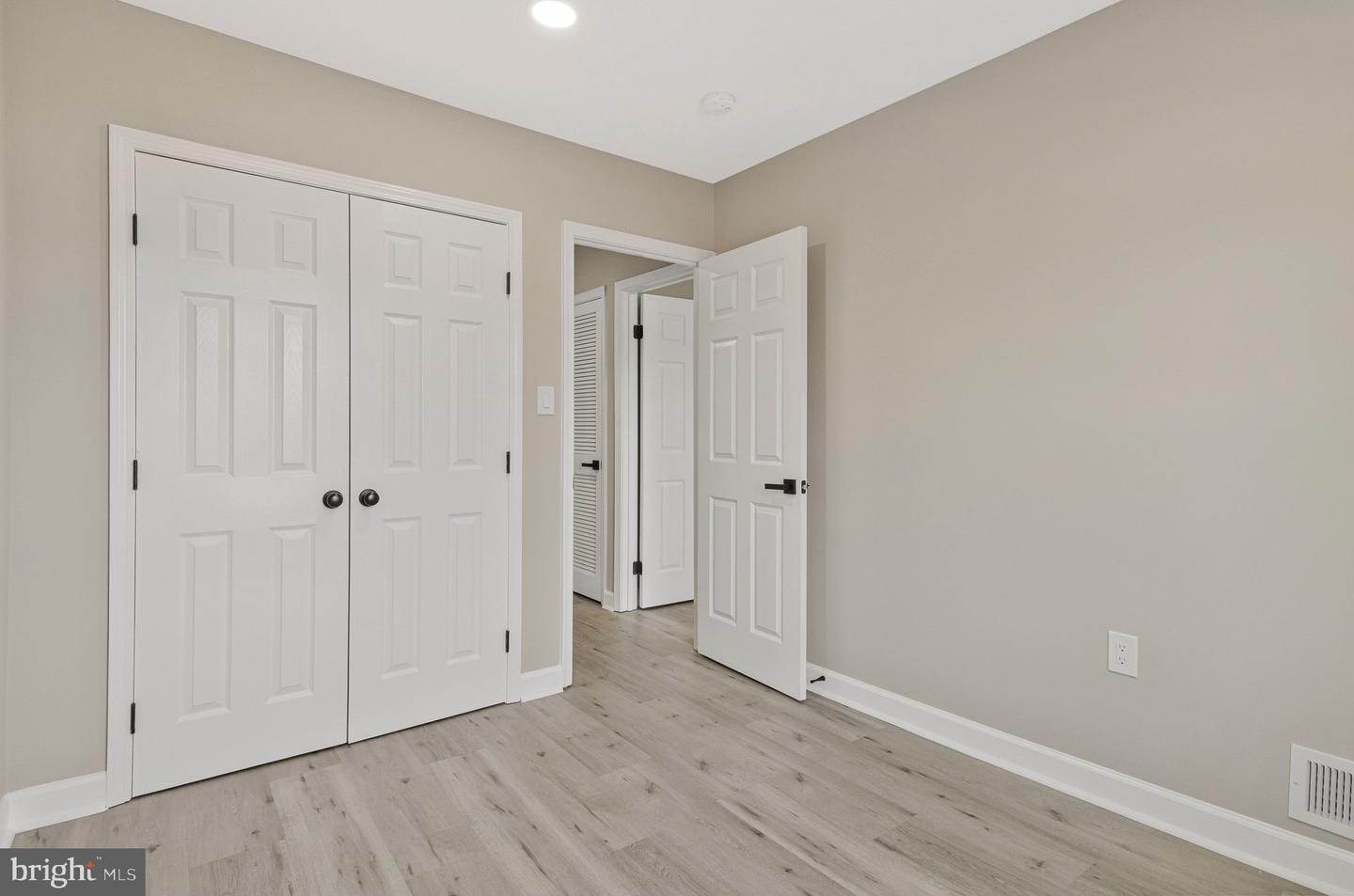 7269 EVANSTON RD, SPRINGFIELD, Virginia 22150, 4 Bedrooms Bedrooms, 13 Rooms Rooms,3 BathroomsBathrooms,Residential,For sale,7269 EVANSTON RD,VAFX2286818 MLS # VAFX2286818 7269 EVANSTON RD, SPRINGFIELD, Virginia 22150, 4 Bedrooms Bedrooms, 13 Rooms Rooms,3 BathroomsBathrooms,Residential,For sale,7269 EVANSTON RD,VAFX2286818 MLS # VAFX2286818