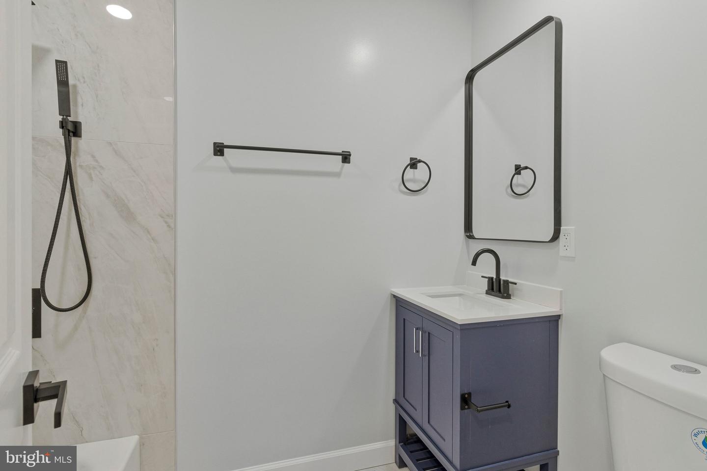 7269 EVANSTON RD, SPRINGFIELD, Virginia 22150, 4 Bedrooms Bedrooms, 13 Rooms Rooms,3 BathroomsBathrooms,Residential,For sale,7269 EVANSTON RD,VAFX2286818 MLS # VAFX2286818 7269 EVANSTON RD, SPRINGFIELD, Virginia 22150, 4 Bedrooms Bedrooms, 13 Rooms Rooms,3 BathroomsBathrooms,Residential,For sale,7269 EVANSTON RD,VAFX2286818 MLS # VAFX2286818