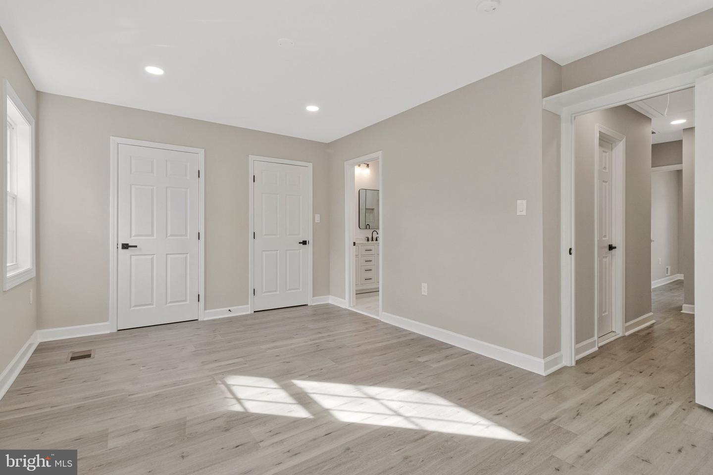 7269 EVANSTON RD, SPRINGFIELD, Virginia 22150, 4 Bedrooms Bedrooms, 13 Rooms Rooms,3 BathroomsBathrooms,Residential,For sale,7269 EVANSTON RD,VAFX2286818 MLS # VAFX2286818 7269 EVANSTON RD, SPRINGFIELD, Virginia 22150, 4 Bedrooms Bedrooms, 13 Rooms Rooms,3 BathroomsBathrooms,Residential,For sale,7269 EVANSTON RD,VAFX2286818 MLS # VAFX2286818