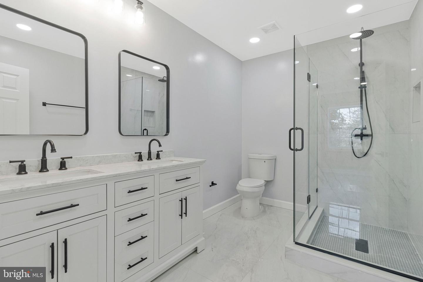 7269 EVANSTON RD, SPRINGFIELD, Virginia 22150, 4 Bedrooms Bedrooms, 13 Rooms Rooms,3 BathroomsBathrooms,Residential,For sale,7269 EVANSTON RD,VAFX2286818 MLS # VAFX2286818 7269 EVANSTON RD, SPRINGFIELD, Virginia 22150, 4 Bedrooms Bedrooms, 13 Rooms Rooms,3 BathroomsBathrooms,Residential,For sale,7269 EVANSTON RD,VAFX2286818 MLS # VAFX2286818