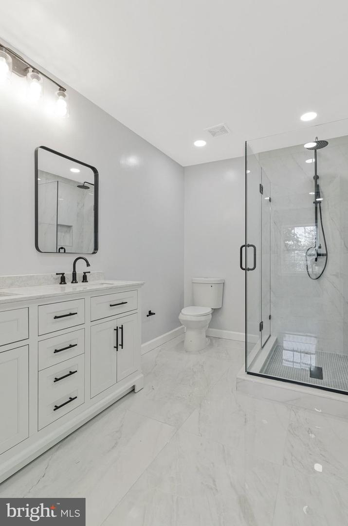 7269 EVANSTON RD, SPRINGFIELD, Virginia 22150, 4 Bedrooms Bedrooms, 13 Rooms Rooms,3 BathroomsBathrooms,Residential,For sale,7269 EVANSTON RD,VAFX2286818 MLS # VAFX2286818 7269 EVANSTON RD, SPRINGFIELD, Virginia 22150, 4 Bedrooms Bedrooms, 13 Rooms Rooms,3 BathroomsBathrooms,Residential,For sale,7269 EVANSTON RD,VAFX2286818 MLS # VAFX2286818