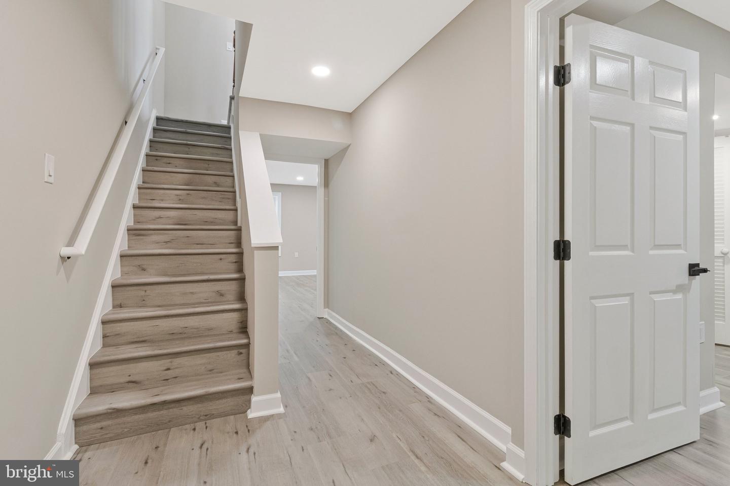 7269 EVANSTON RD, SPRINGFIELD, Virginia 22150, 4 Bedrooms Bedrooms, 13 Rooms Rooms,3 BathroomsBathrooms,Residential,For sale,7269 EVANSTON RD,VAFX2286818 MLS # VAFX2286818 7269 EVANSTON RD, SPRINGFIELD, Virginia 22150, 4 Bedrooms Bedrooms, 13 Rooms Rooms,3 BathroomsBathrooms,Residential,For sale,7269 EVANSTON RD,VAFX2286818 MLS # VAFX2286818