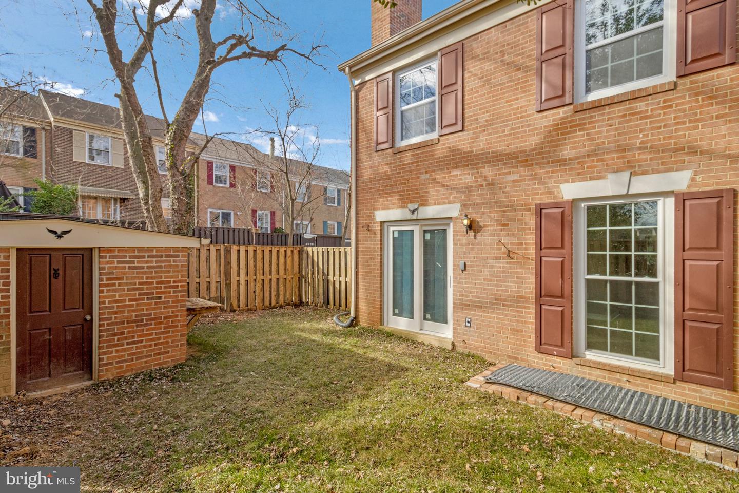 7269 EVANSTON RD, SPRINGFIELD, Virginia 22150, 4 Bedrooms Bedrooms, 13 Rooms Rooms,3 BathroomsBathrooms,Residential,For sale,7269 EVANSTON RD,VAFX2286818 MLS # VAFX2286818 7269 EVANSTON RD, SPRINGFIELD, Virginia 22150, 4 Bedrooms Bedrooms, 13 Rooms Rooms,3 BathroomsBathrooms,Residential,For sale,7269 EVANSTON RD,VAFX2286818 MLS # VAFX2286818