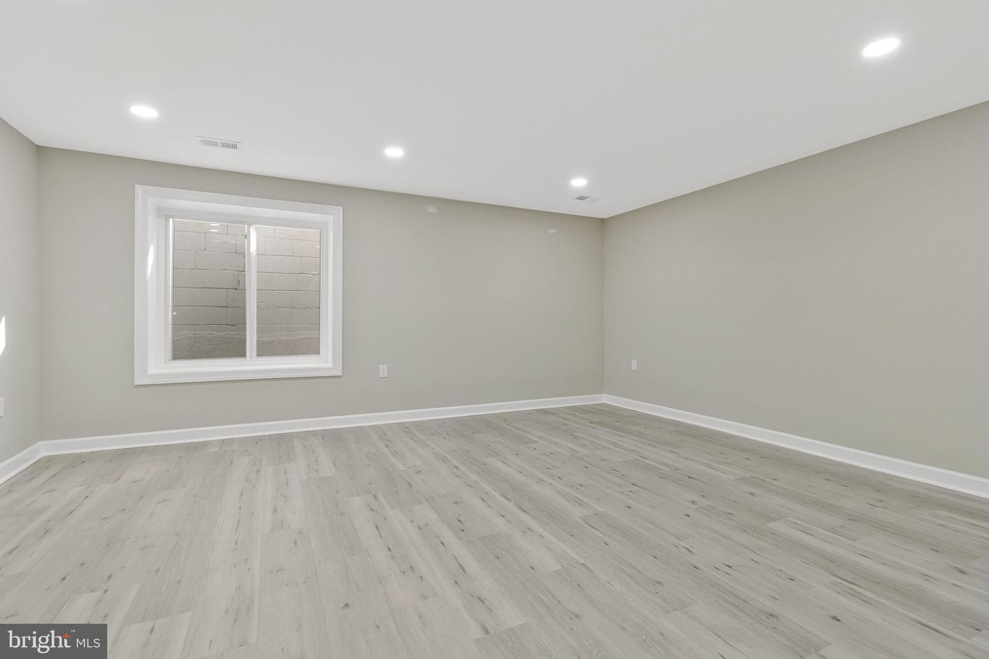 7269 EVANSTON RD, SPRINGFIELD, Virginia 22150, 4 Bedrooms Bedrooms, 13 Rooms Rooms,3 BathroomsBathrooms,Residential,For sale,7269 EVANSTON RD,VAFX2286818 MLS # VAFX2286818 7269 EVANSTON RD, SPRINGFIELD, Virginia 22150, 4 Bedrooms Bedrooms, 13 Rooms Rooms,3 BathroomsBathrooms,Residential,For sale,7269 EVANSTON RD,VAFX2286818 MLS # VAFX2286818