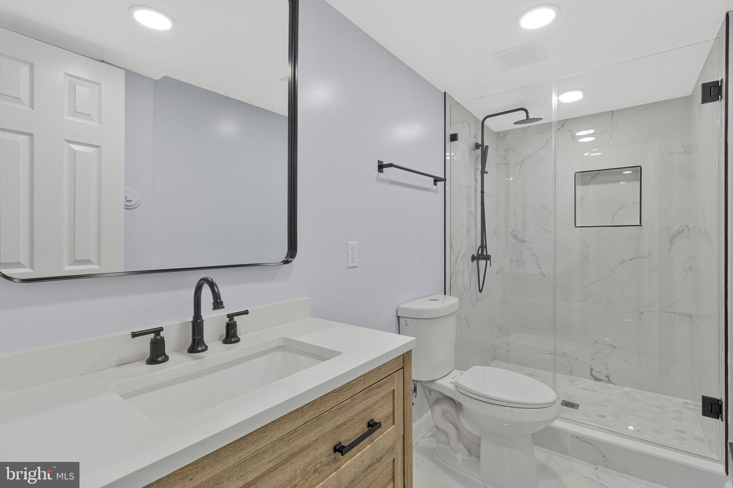 7269 EVANSTON RD, SPRINGFIELD, Virginia 22150, 4 Bedrooms Bedrooms, 13 Rooms Rooms,3 BathroomsBathrooms,Residential,For sale,7269 EVANSTON RD,VAFX2286818 MLS # VAFX2286818 7269 EVANSTON RD, SPRINGFIELD, Virginia 22150, 4 Bedrooms Bedrooms, 13 Rooms Rooms,3 BathroomsBathrooms,Residential,For sale,7269 EVANSTON RD,VAFX2286818 MLS # VAFX2286818