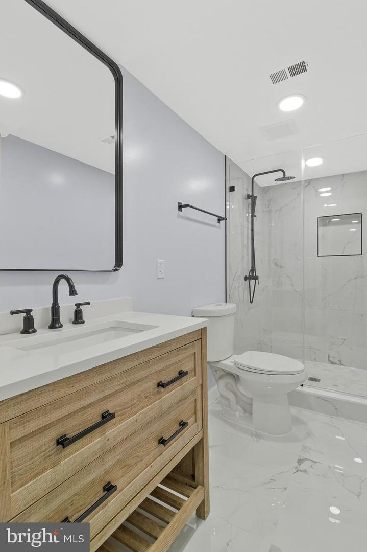 7269 EVANSTON RD, SPRINGFIELD, Virginia 22150, 4 Bedrooms Bedrooms, 13 Rooms Rooms,3 BathroomsBathrooms,Residential,For sale,7269 EVANSTON RD,VAFX2286818 MLS # VAFX2286818 7269 EVANSTON RD, SPRINGFIELD, Virginia 22150, 4 Bedrooms Bedrooms, 13 Rooms Rooms,3 BathroomsBathrooms,Residential,For sale,7269 EVANSTON RD,VAFX2286818 MLS # VAFX2286818