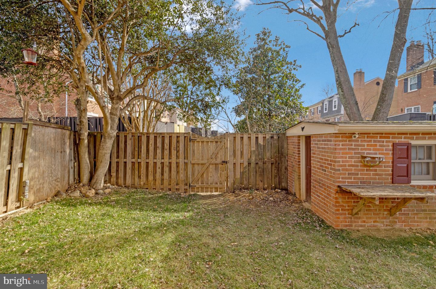 7269 EVANSTON RD, SPRINGFIELD, Virginia 22150, 4 Bedrooms Bedrooms, 13 Rooms Rooms,3 BathroomsBathrooms,Residential,For sale,7269 EVANSTON RD,VAFX2286818 MLS # VAFX2286818 7269 EVANSTON RD, SPRINGFIELD, Virginia 22150, 4 Bedrooms Bedrooms, 13 Rooms Rooms,3 BathroomsBathrooms,Residential,For sale,7269 EVANSTON RD,VAFX2286818 MLS # VAFX2286818