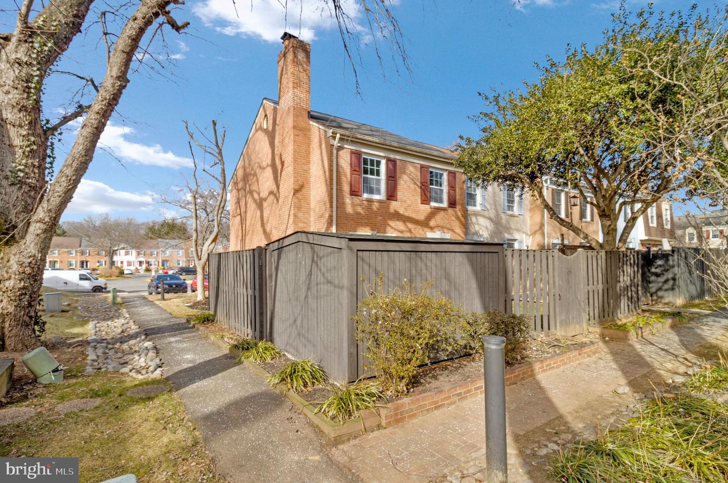 7269 EVANSTON RD, SPRINGFIELD, Virginia 22150, 4 Bedrooms Bedrooms, 13 Rooms Rooms,3 BathroomsBathrooms,Residential,For sale,7269 EVANSTON RD,VAFX2286818 MLS # VAFX2286818 7269 EVANSTON RD, SPRINGFIELD, Virginia 22150, 4 Bedrooms Bedrooms, 13 Rooms Rooms,3 BathroomsBathrooms,Residential,For sale,7269 EVANSTON RD,VAFX2286818 MLS # VAFX2286818