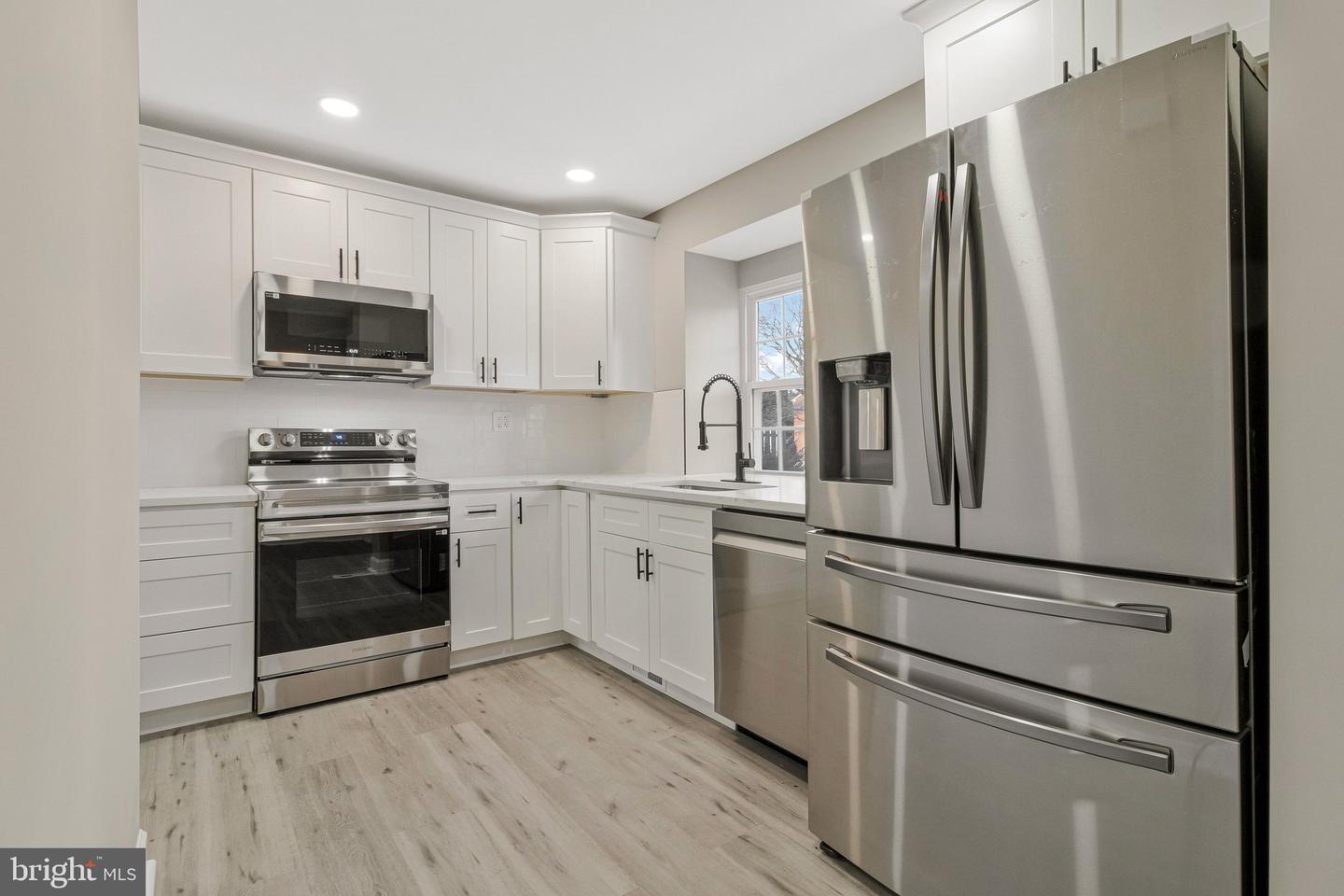 7269 EVANSTON RD, SPRINGFIELD, Virginia 22150, 4 Bedrooms Bedrooms, 13 Rooms Rooms,3 BathroomsBathrooms,Residential,For sale,7269 EVANSTON RD,VAFX2286818 MLS # VAFX2286818 7269 EVANSTON RD, SPRINGFIELD, Virginia 22150, 4 Bedrooms Bedrooms, 13 Rooms Rooms,3 BathroomsBathrooms,Residential,For sale,7269 EVANSTON RD,VAFX2286818 MLS # VAFX2286818