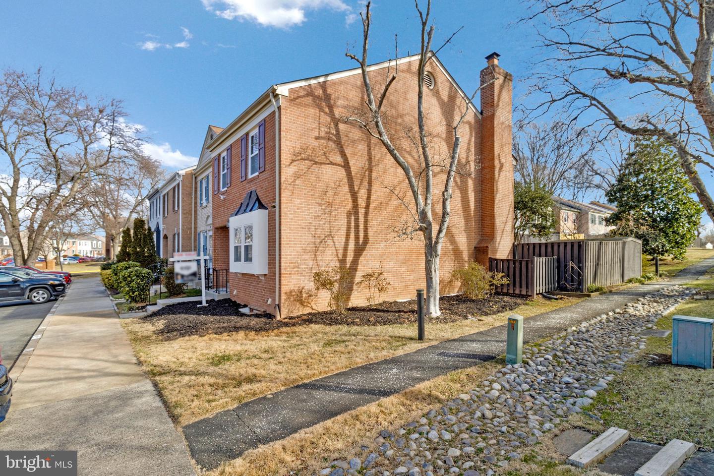 7269 EVANSTON RD, SPRINGFIELD, Virginia 22150, 4 Bedrooms Bedrooms, 13 Rooms Rooms,3 BathroomsBathrooms,Residential,For sale,7269 EVANSTON RD,VAFX2286818 MLS # VAFX2286818 7269 EVANSTON RD, SPRINGFIELD, Virginia 22150, 4 Bedrooms Bedrooms, 13 Rooms Rooms,3 BathroomsBathrooms,Residential,For sale,7269 EVANSTON RD,VAFX2286818 MLS # VAFX2286818