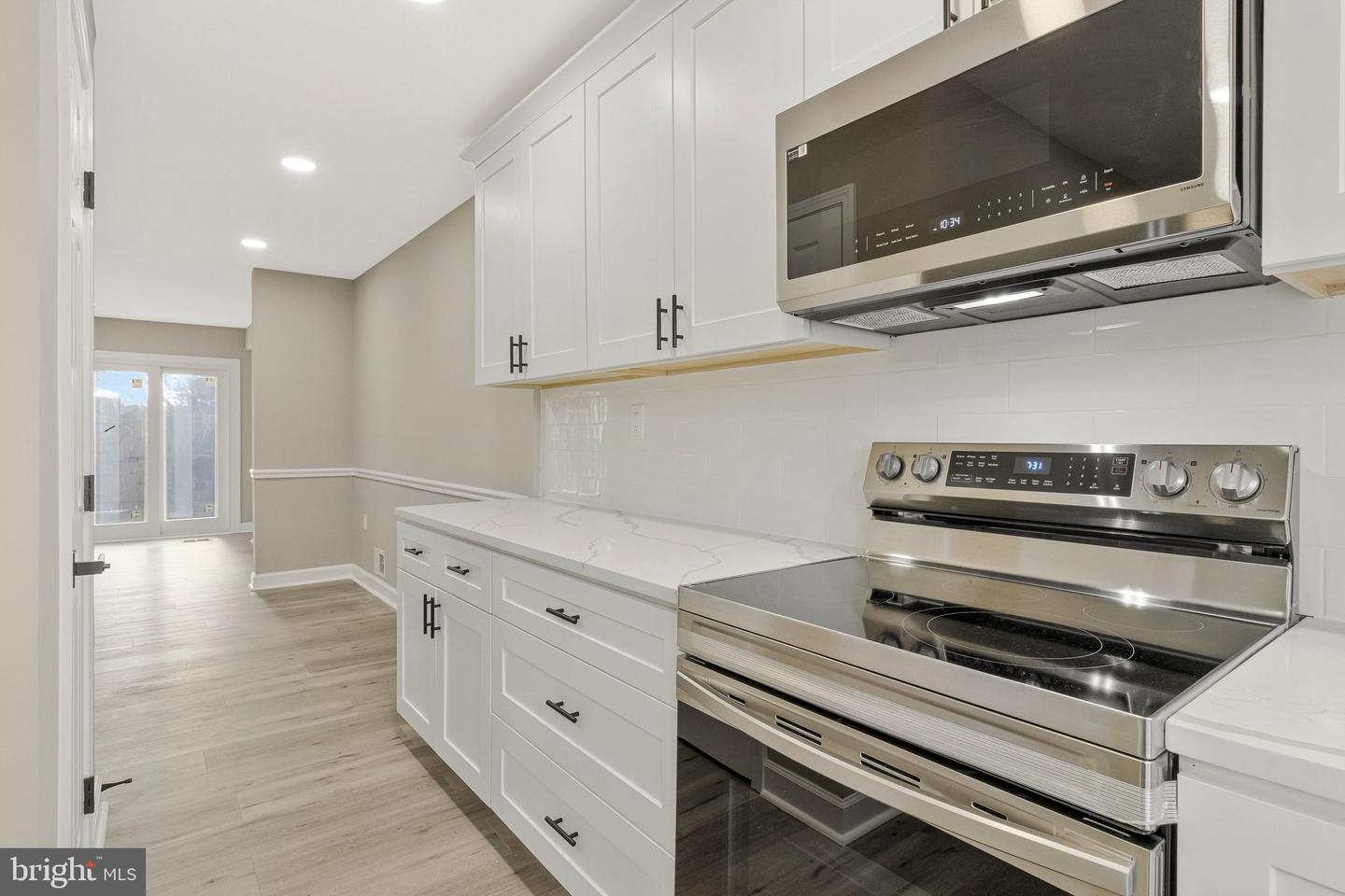 7269 EVANSTON RD, SPRINGFIELD, Virginia 22150, 4 Bedrooms Bedrooms, 13 Rooms Rooms,3 BathroomsBathrooms,Residential,For sale,7269 EVANSTON RD,VAFX2286818 MLS # VAFX2286818 7269 EVANSTON RD, SPRINGFIELD, Virginia 22150, 4 Bedrooms Bedrooms, 13 Rooms Rooms,3 BathroomsBathrooms,Residential,For sale,7269 EVANSTON RD,VAFX2286818 MLS # VAFX2286818