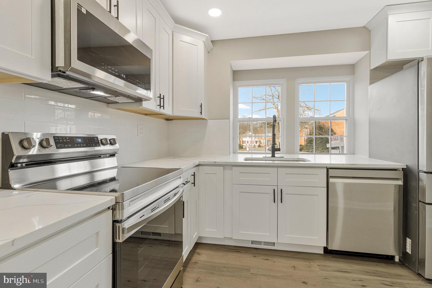 7269 EVANSTON RD, SPRINGFIELD, Virginia 22150, 4 Bedrooms Bedrooms, 13 Rooms Rooms,3 BathroomsBathrooms,Residential,For sale,7269 EVANSTON RD,VAFX2286818 MLS # VAFX2286818 7269 EVANSTON RD, SPRINGFIELD, Virginia 22150, 4 Bedrooms Bedrooms, 13 Rooms Rooms,3 BathroomsBathrooms,Residential,For sale,7269 EVANSTON RD,VAFX2286818 MLS # VAFX2286818