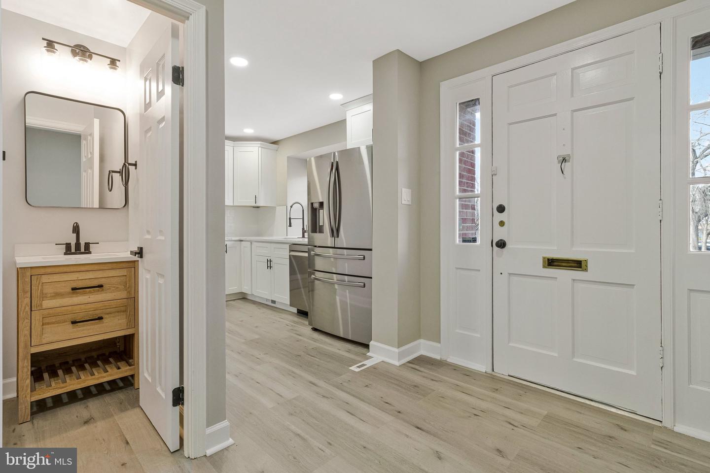 7269 EVANSTON RD, SPRINGFIELD, Virginia 22150, 4 Bedrooms Bedrooms, 13 Rooms Rooms,3 BathroomsBathrooms,Residential,For sale,7269 EVANSTON RD,VAFX2286818 MLS # VAFX2286818 7269 EVANSTON RD, SPRINGFIELD, Virginia 22150, 4 Bedrooms Bedrooms, 13 Rooms Rooms,3 BathroomsBathrooms,Residential,For sale,7269 EVANSTON RD,VAFX2286818 MLS # VAFX2286818