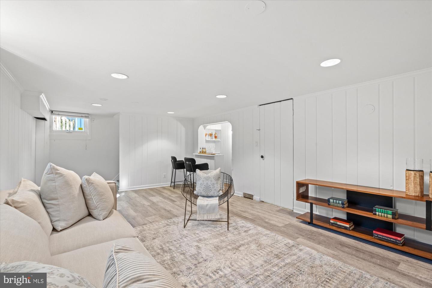 399 TENNESSEE AVE, ALEXANDRIA, Virginia 22305, 3 Bedrooms Bedrooms, ,2 BathroomsBathrooms,Residential,For sale,399 TENNESSEE AVE,VAAX2053380 MLS # VAAX2053380