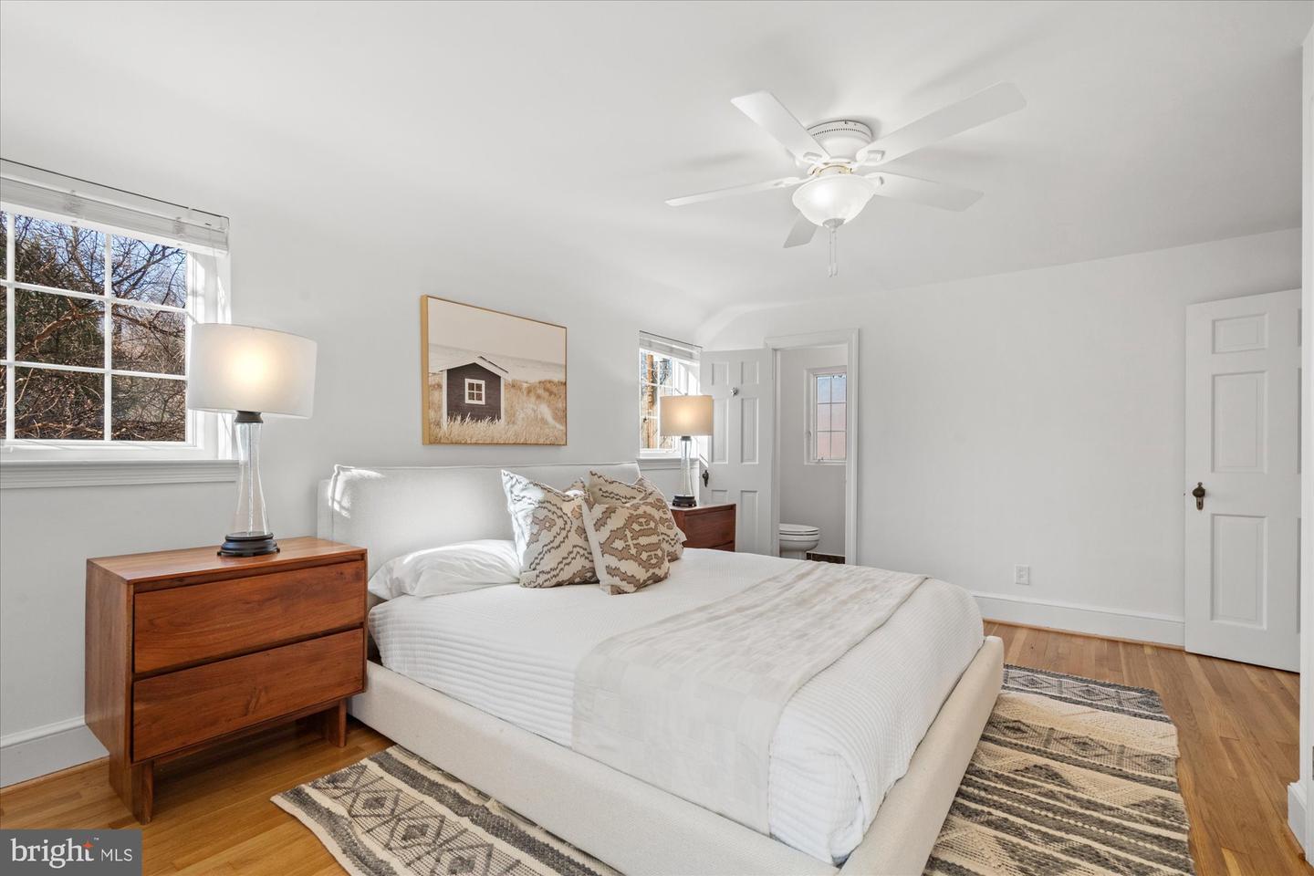 399 TENNESSEE AVE, ALEXANDRIA, Virginia 22305, 3 Bedrooms Bedrooms, ,2 BathroomsBathrooms,Residential,For sale,399 TENNESSEE AVE,VAAX2053380 MLS # VAAX2053380