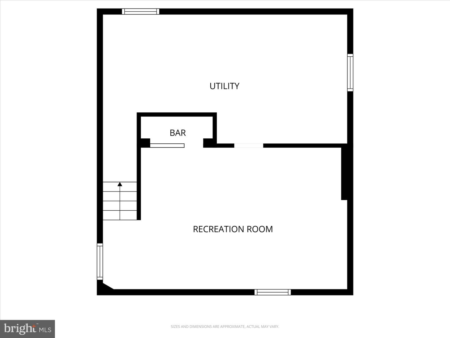399 TENNESSEE AVE, ALEXANDRIA, Virginia 22305, 3 Bedrooms Bedrooms, ,2 BathroomsBathrooms,Residential,For sale,399 TENNESSEE AVE,VAAX2053380 MLS # VAAX2053380