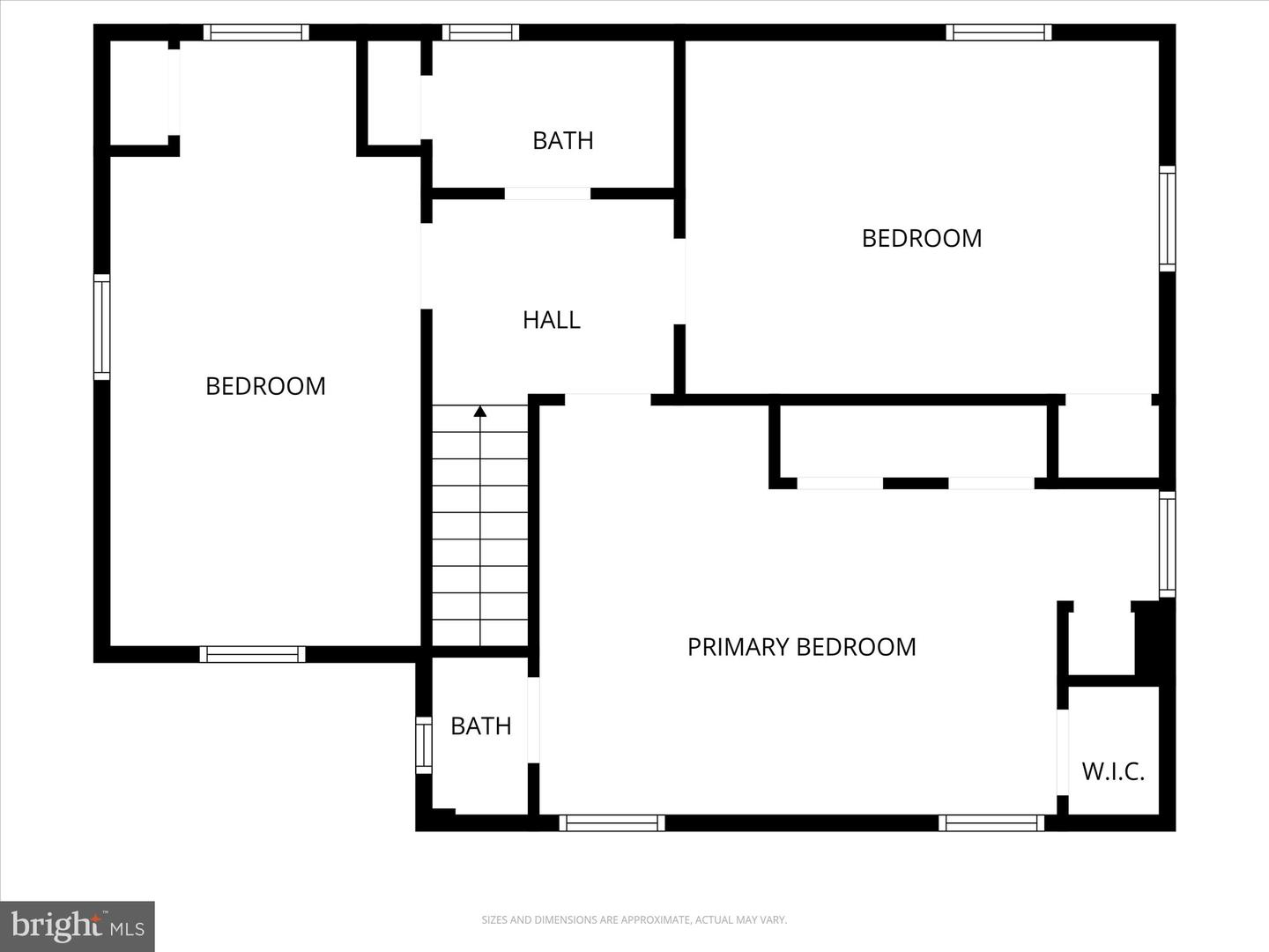 399 TENNESSEE AVE, ALEXANDRIA, Virginia 22305, 3 Bedrooms Bedrooms, ,2 BathroomsBathrooms,Residential,For sale,399 TENNESSEE AVE,VAAX2053380 MLS # VAAX2053380