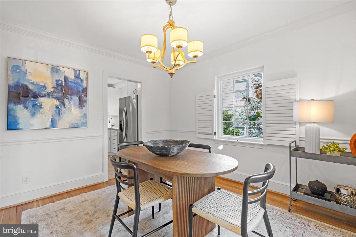 399 TENNESSEE AVE, ALEXANDRIA, Virginia 22305, 3 Bedrooms Bedrooms, ,2 BathroomsBathrooms,Residential,For sale,399 TENNESSEE AVE,VAAX2053380 MLS # VAAX2053380